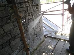 acastle 181560.jpg